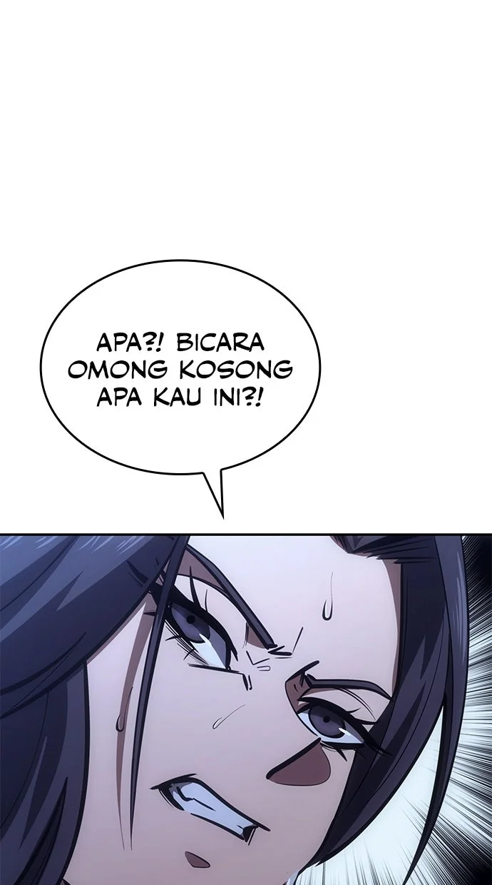 Assassin’s Creed Chapter 87 - halaman 88