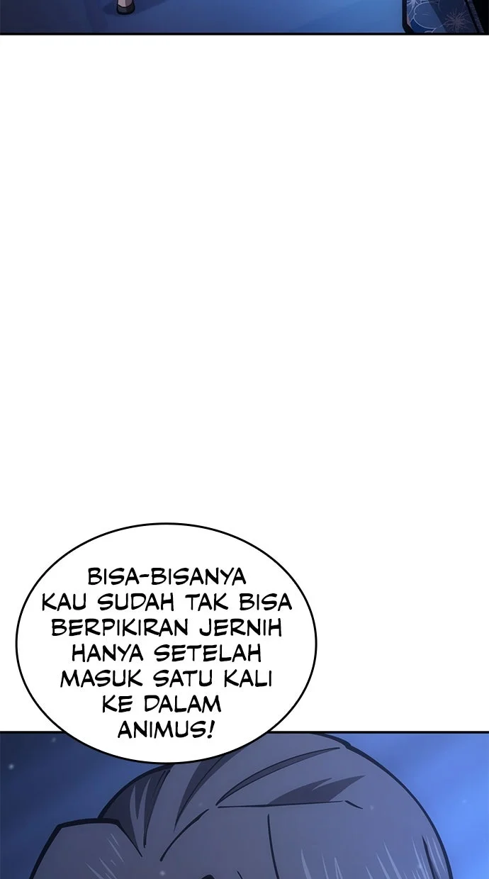 Assassin’s Creed Chapter 87 - halaman 93