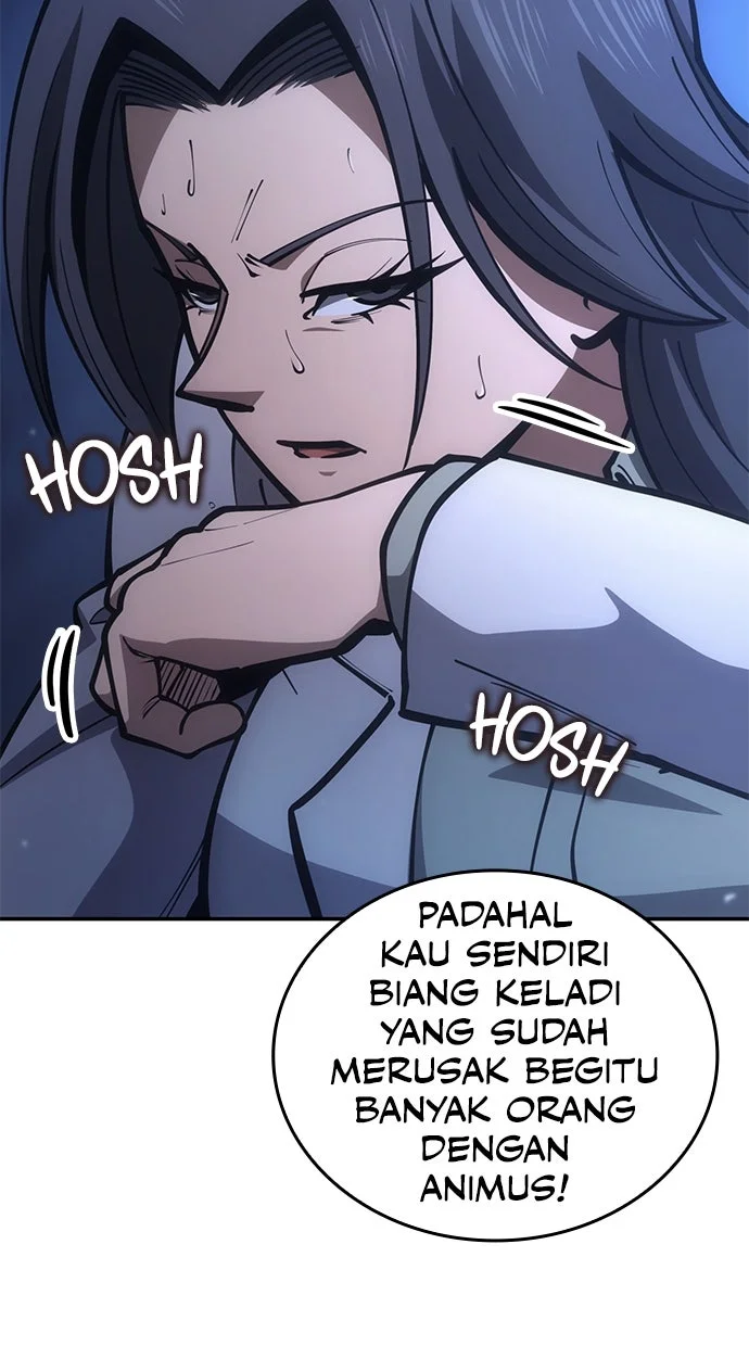 Assassin’s Creed Chapter 87 - halaman 94