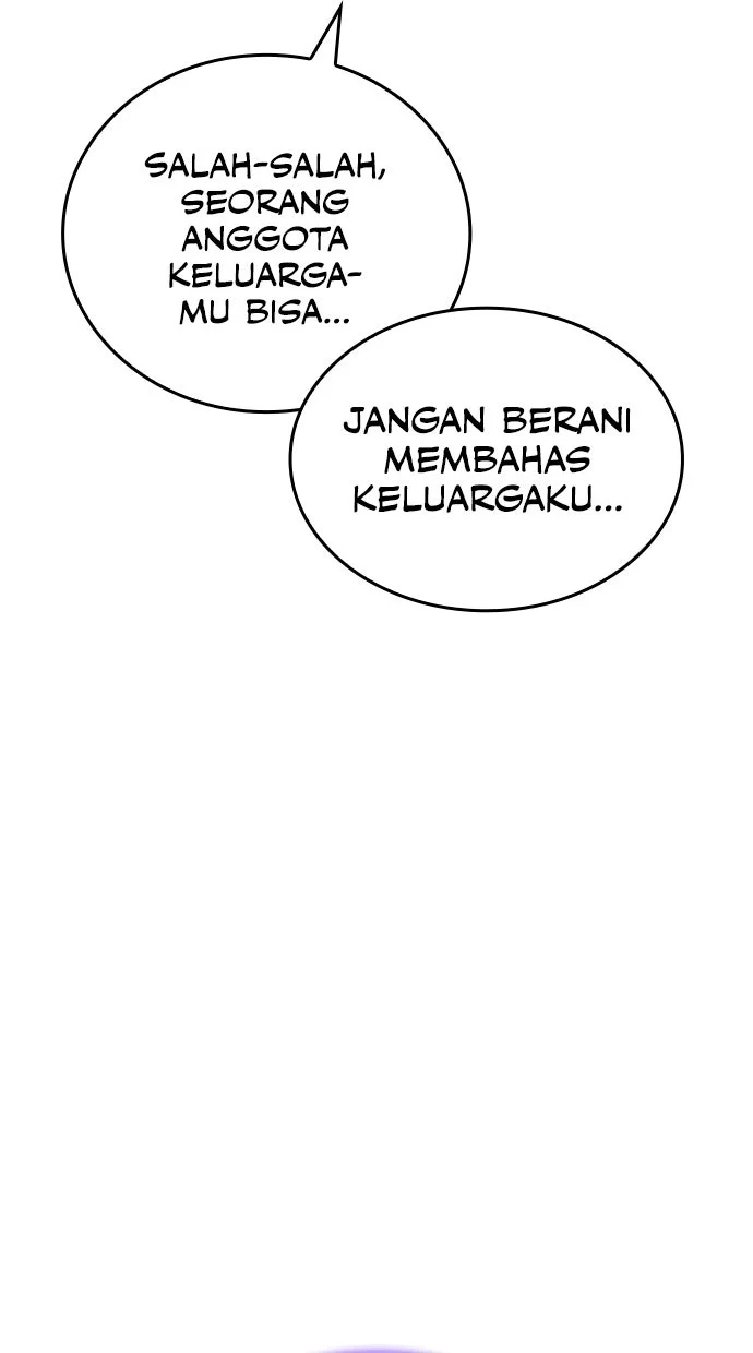 Assassin’s Creed Chapter 87 - halaman 98
