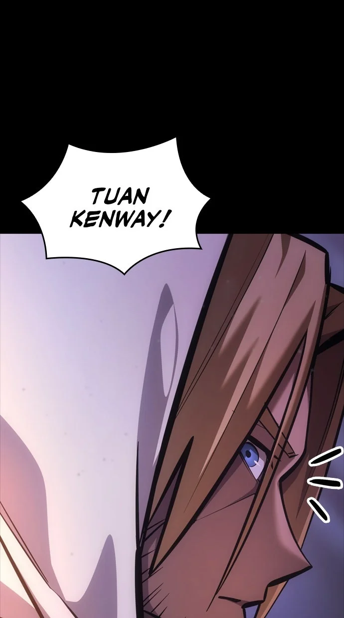 Assassin’s Creed Chapter 88 - halaman 108