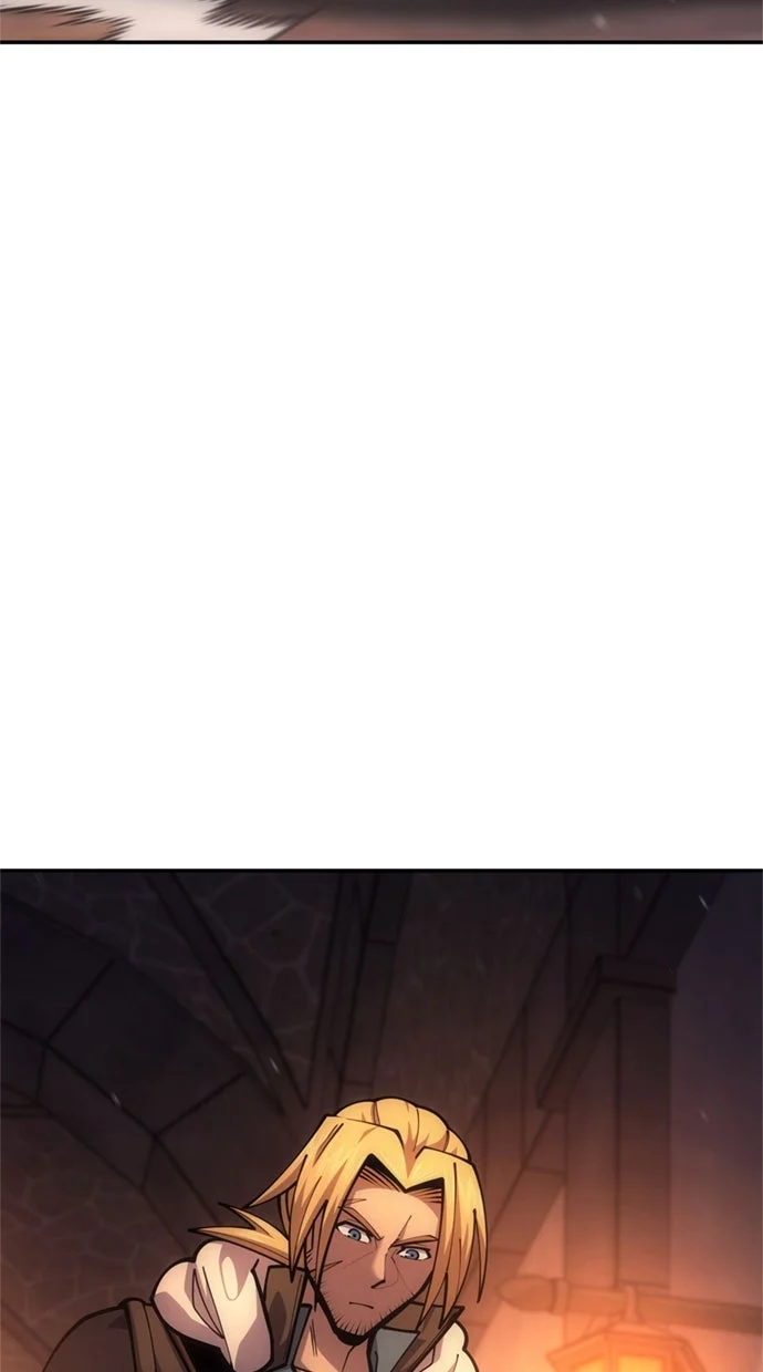 Assassin’s Creed Chapter 88 - halaman 11