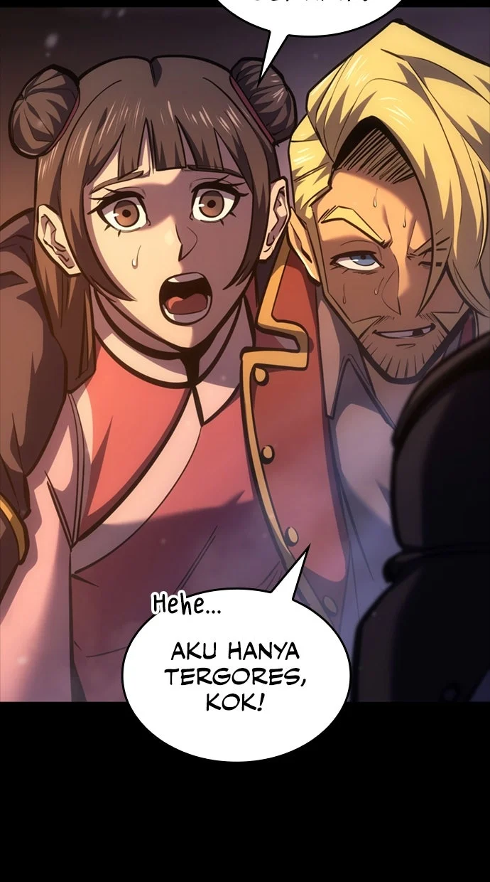 Assassin’s Creed Chapter 88 - halaman 110
