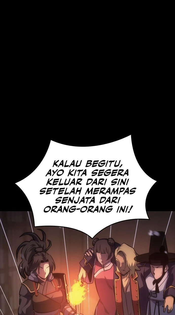 Assassin’s Creed Chapter 88 - halaman 111