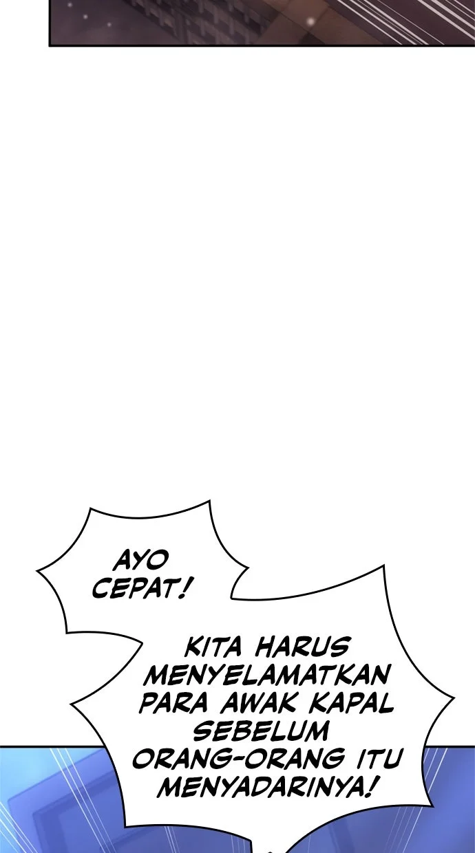 Assassin’s Creed Chapter 88 - halaman 115