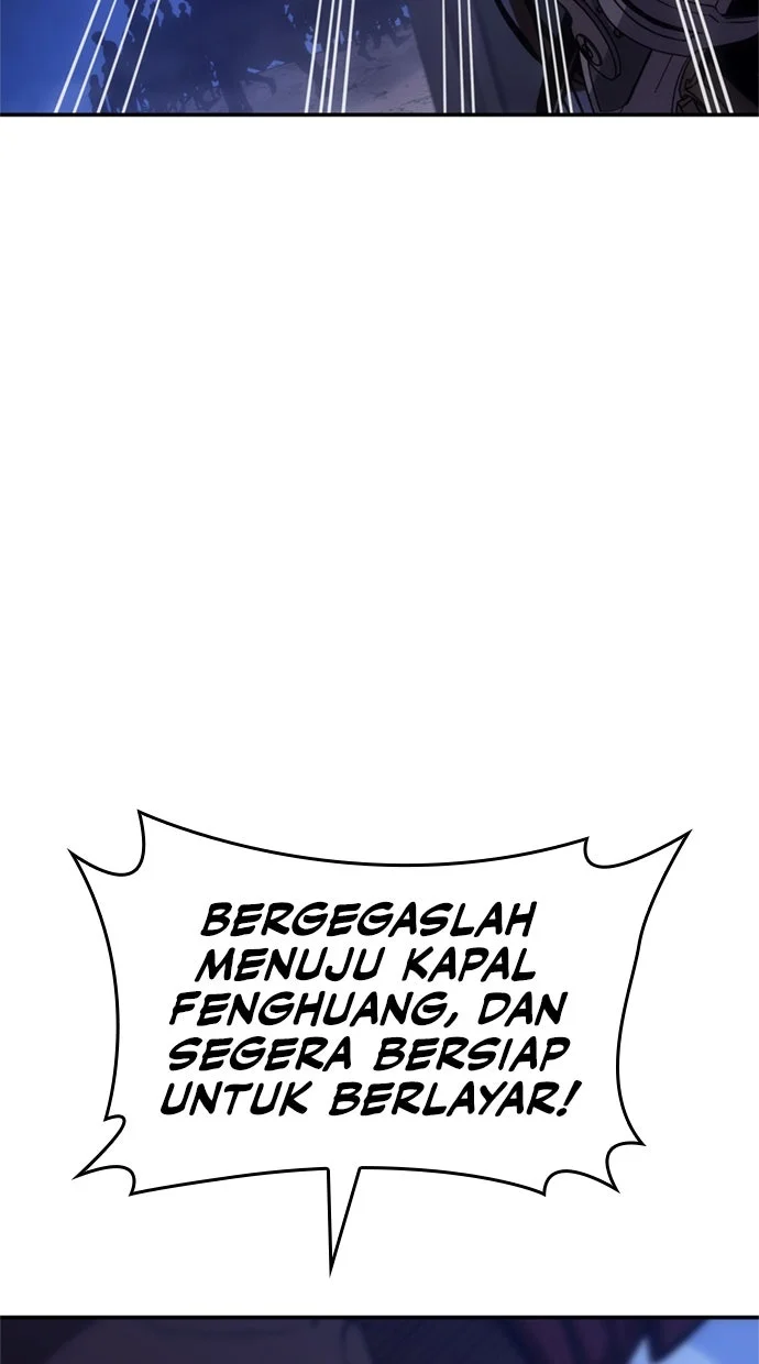 Assassin’s Creed Chapter 88 - halaman 117