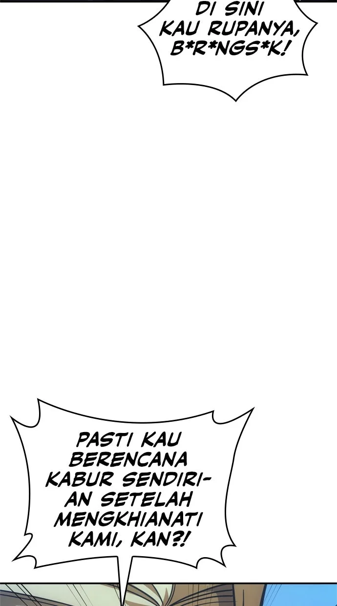 Assassin’s Creed Chapter 88 - halaman 122
