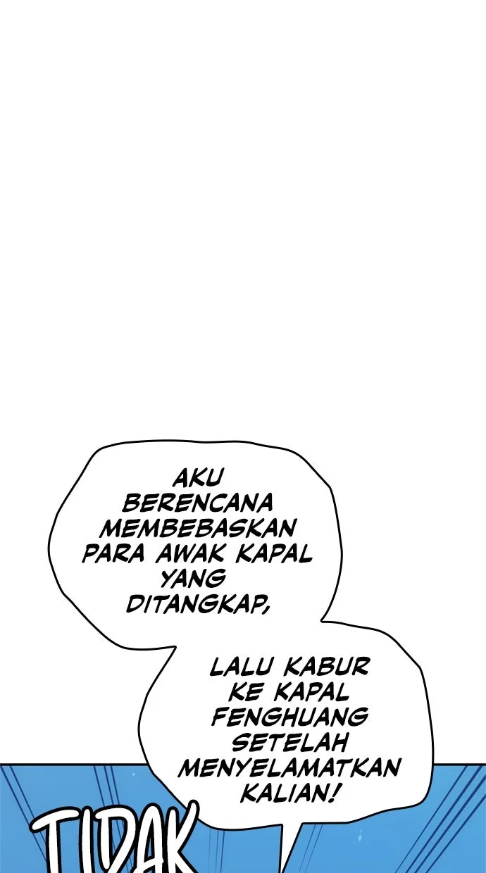 Assassin’s Creed Chapter 88 - halaman 124