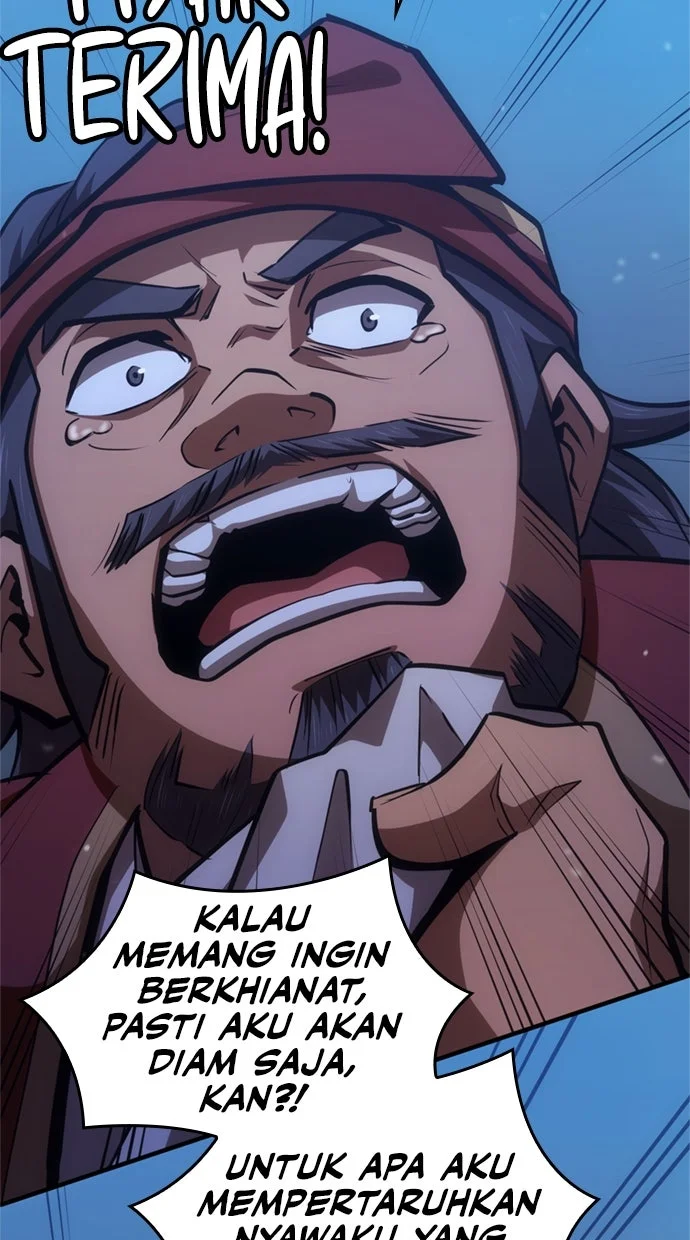 Assassin’s Creed Chapter 88 - halaman 125