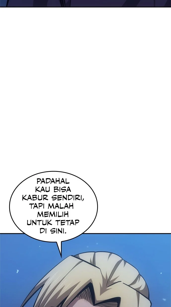 Assassin’s Creed Chapter 88 - halaman 128