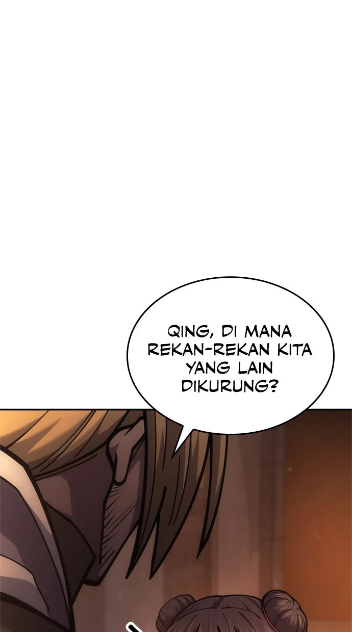 Assassin’s Creed Chapter 88 - halaman 13
