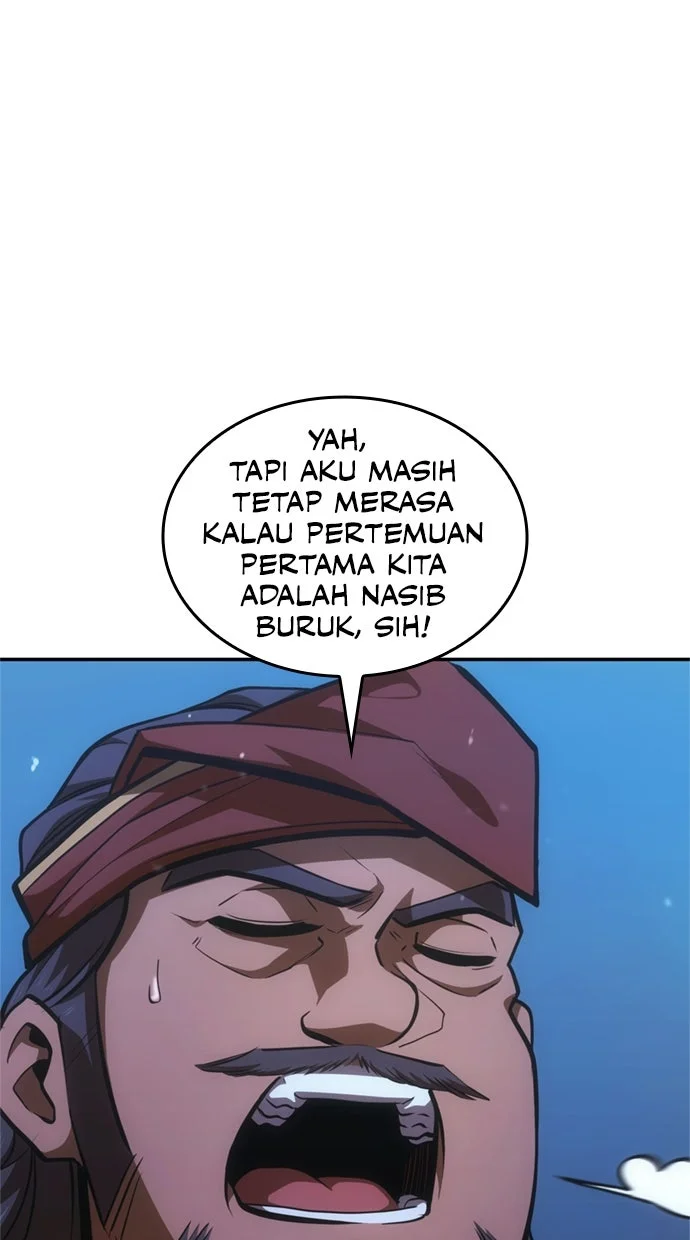 Assassin’s Creed Chapter 88 - halaman 130