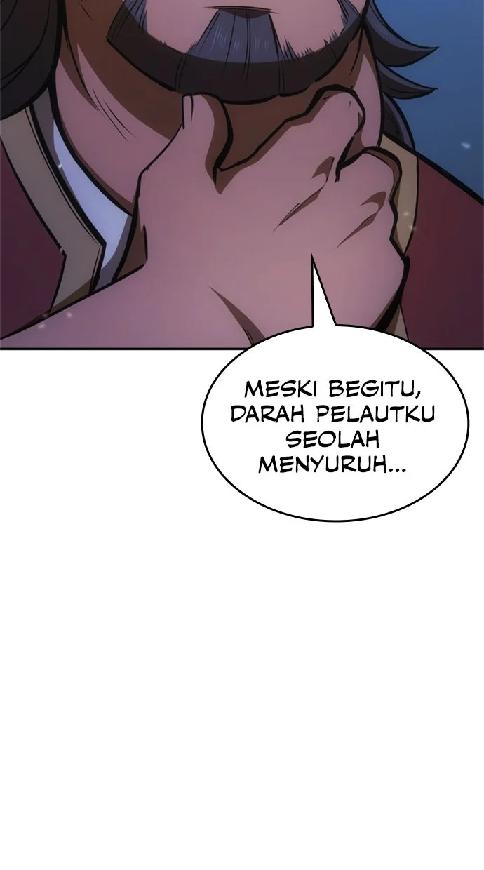 Assassin’s Creed Chapter 88 - halaman 131