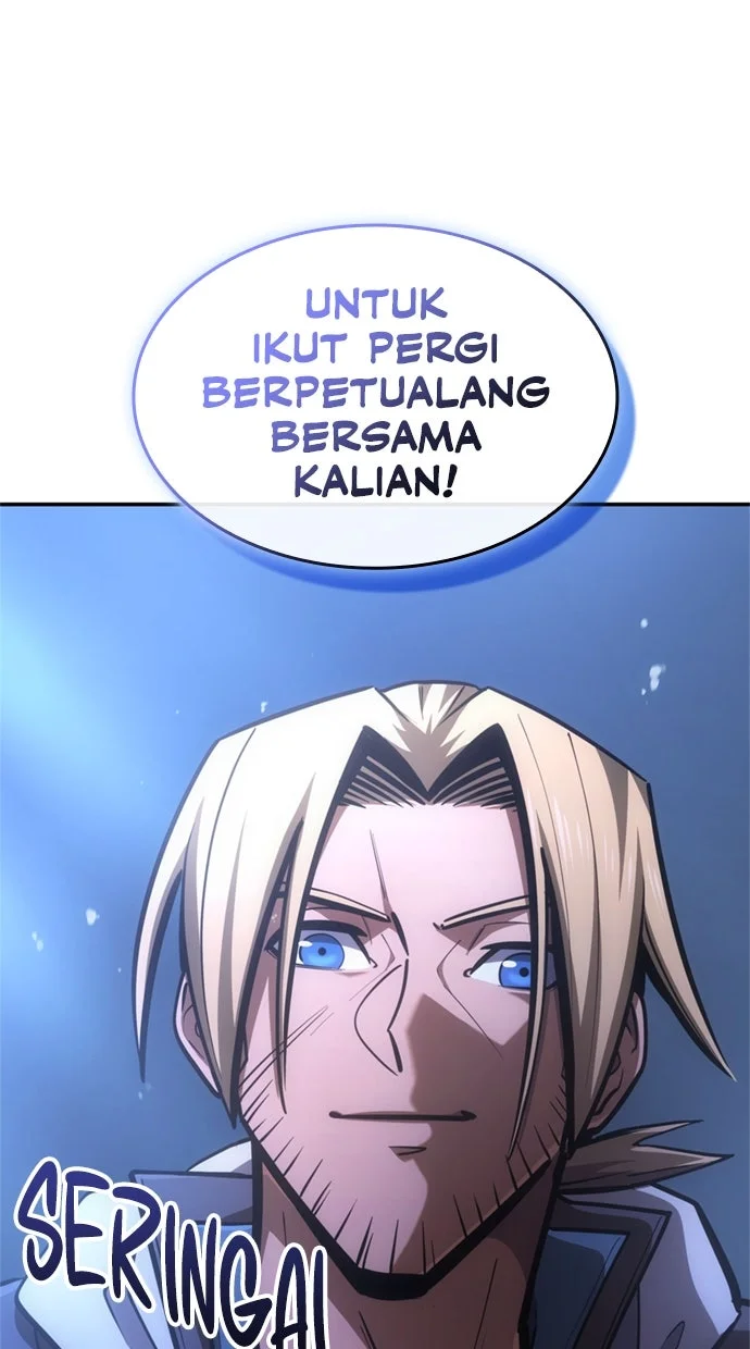 Assassin’s Creed Chapter 88 - halaman 132