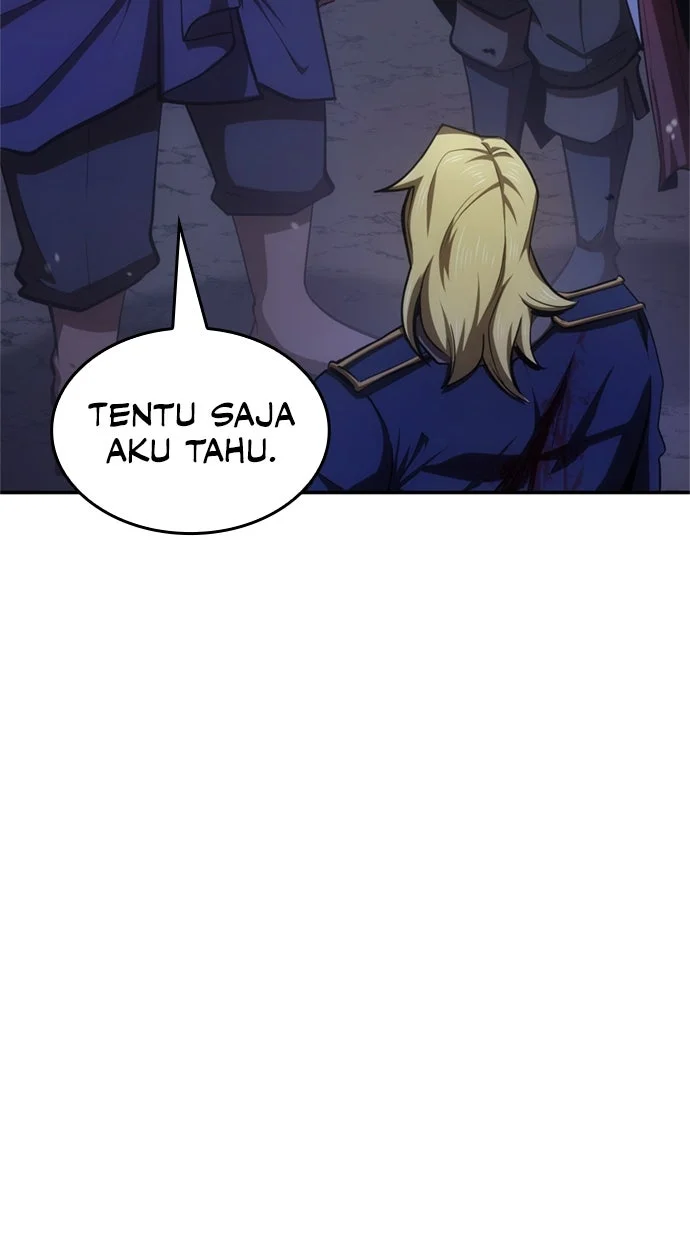 Assassin’s Creed Chapter 88 - halaman 135