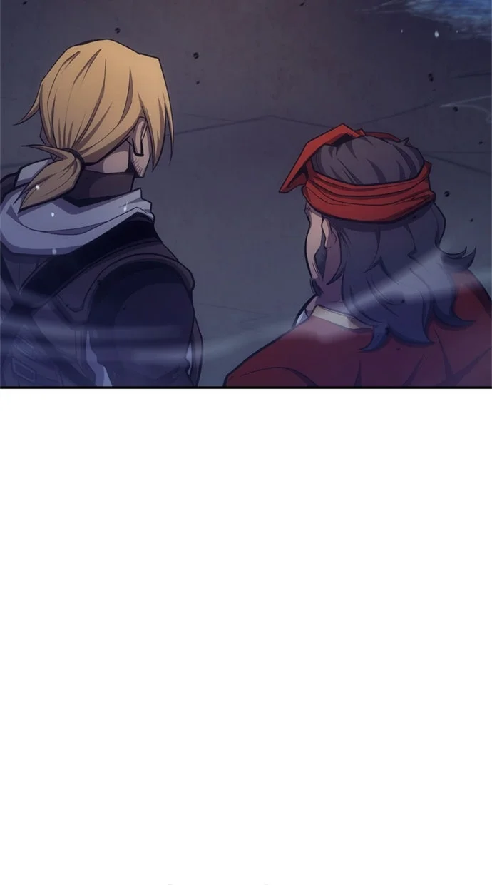 Assassin’s Creed Chapter 88 - halaman 140