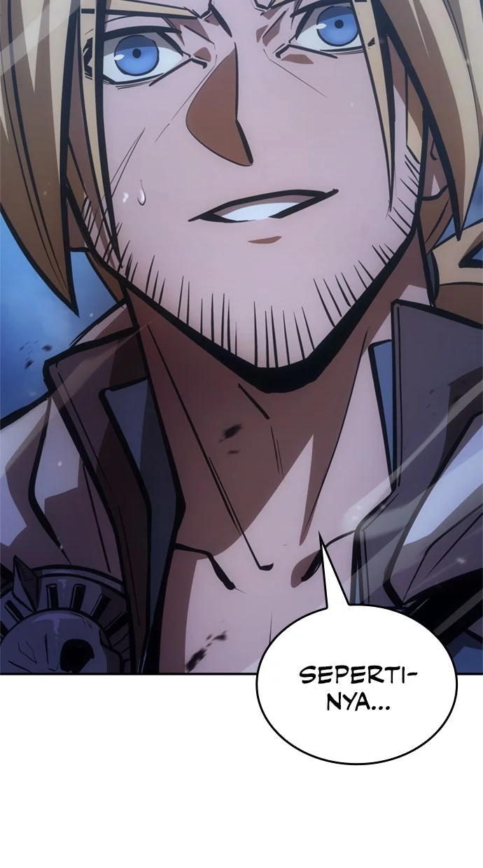 Assassin’s Creed Chapter 88 - halaman 143