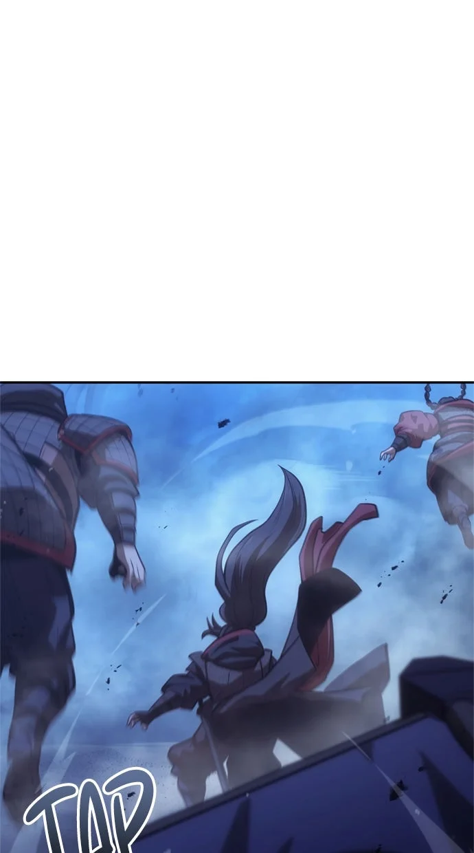 Assassin’s Creed Chapter 88 - halaman 144
