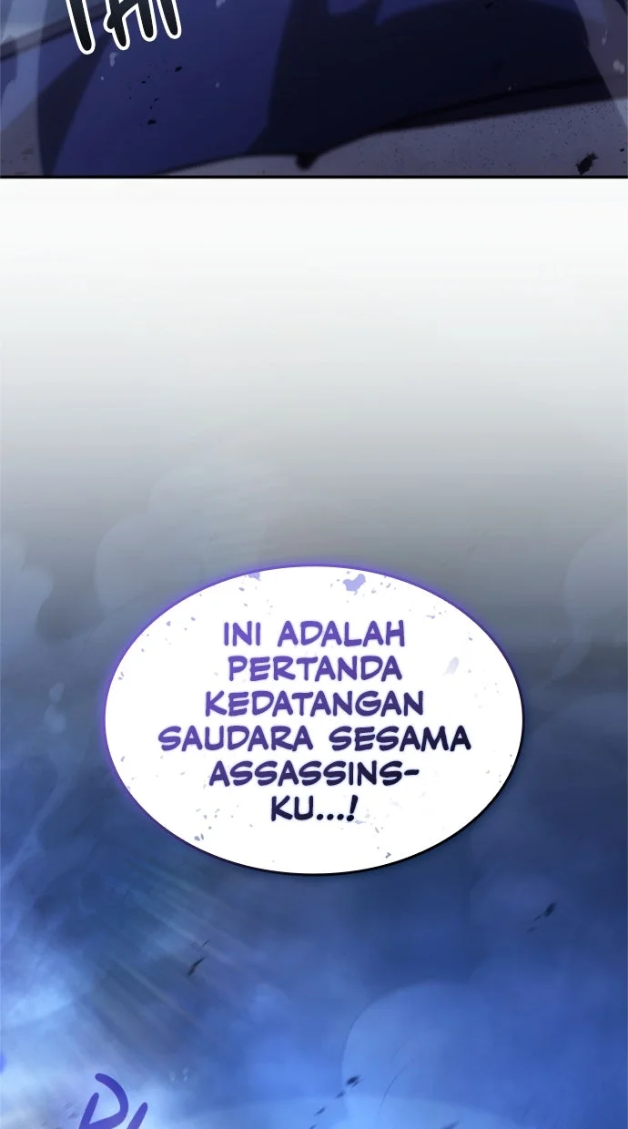 Assassin’s Creed Chapter 88 - halaman 145