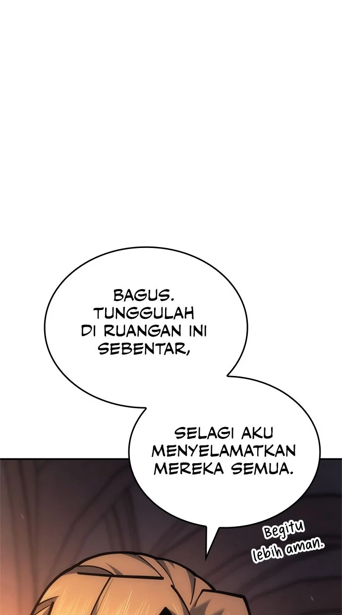 Assassin’s Creed Chapter 88 - halaman 16
