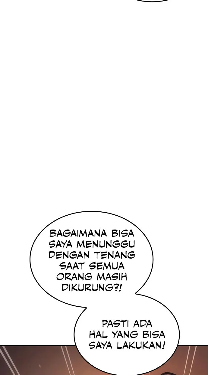 Assassin’s Creed Chapter 88 - halaman 18