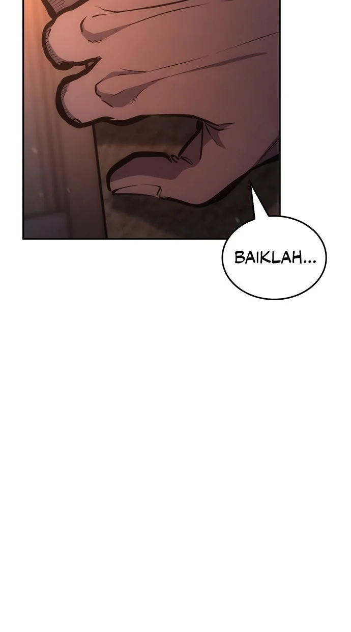 Assassin’s Creed Chapter 88 - halaman 21