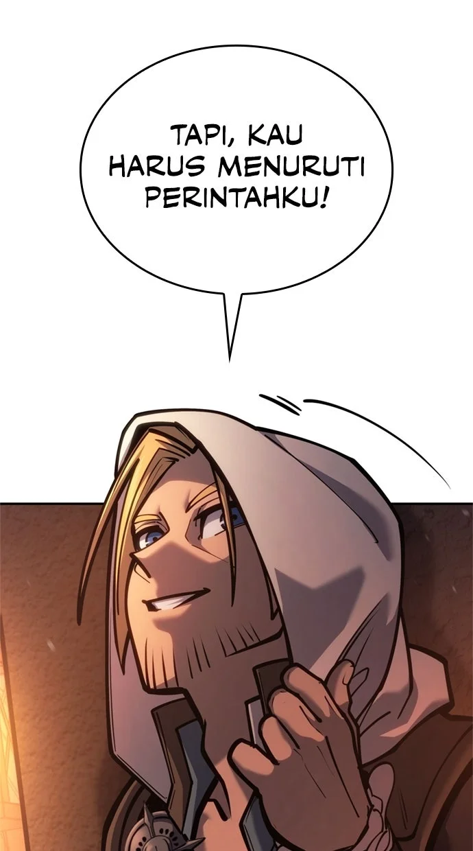Assassin’s Creed Chapter 88 - halaman 22