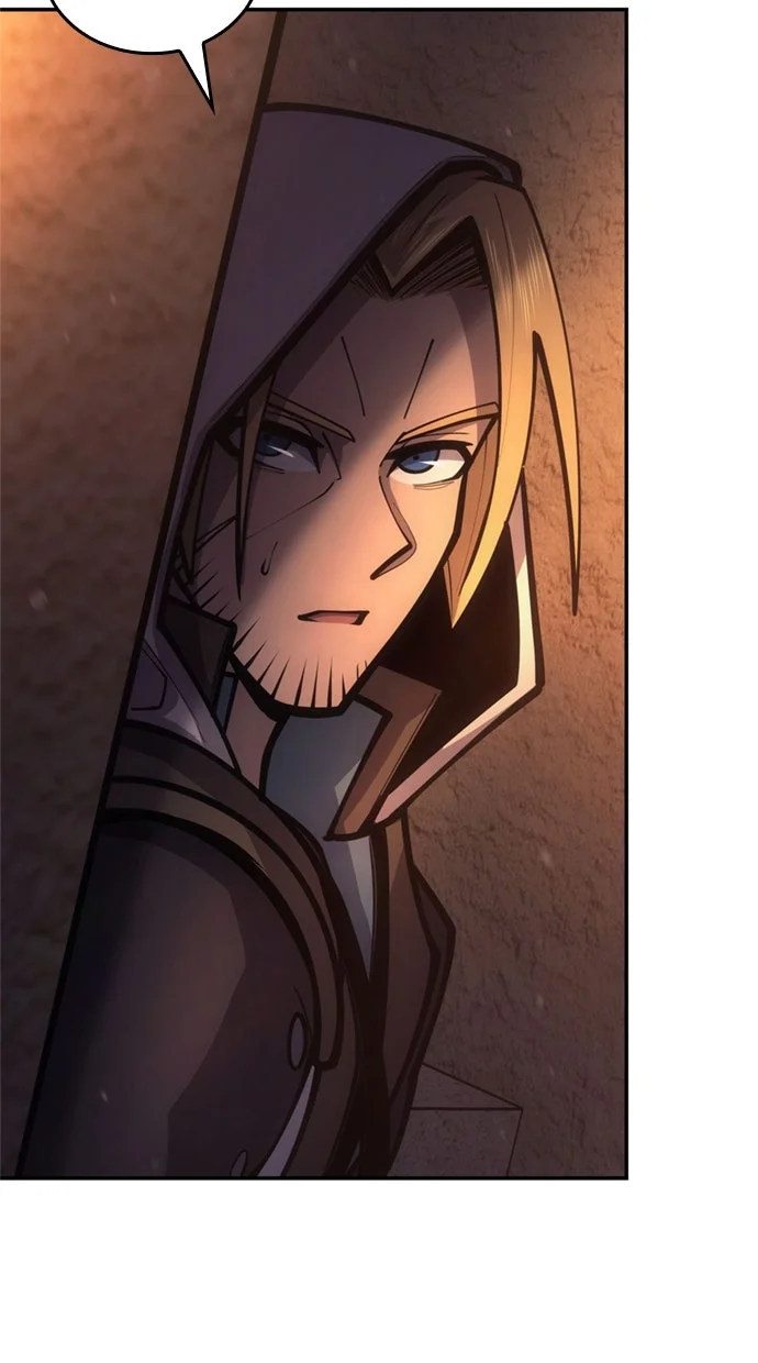 Assassin’s Creed Chapter 88 - halaman 28
