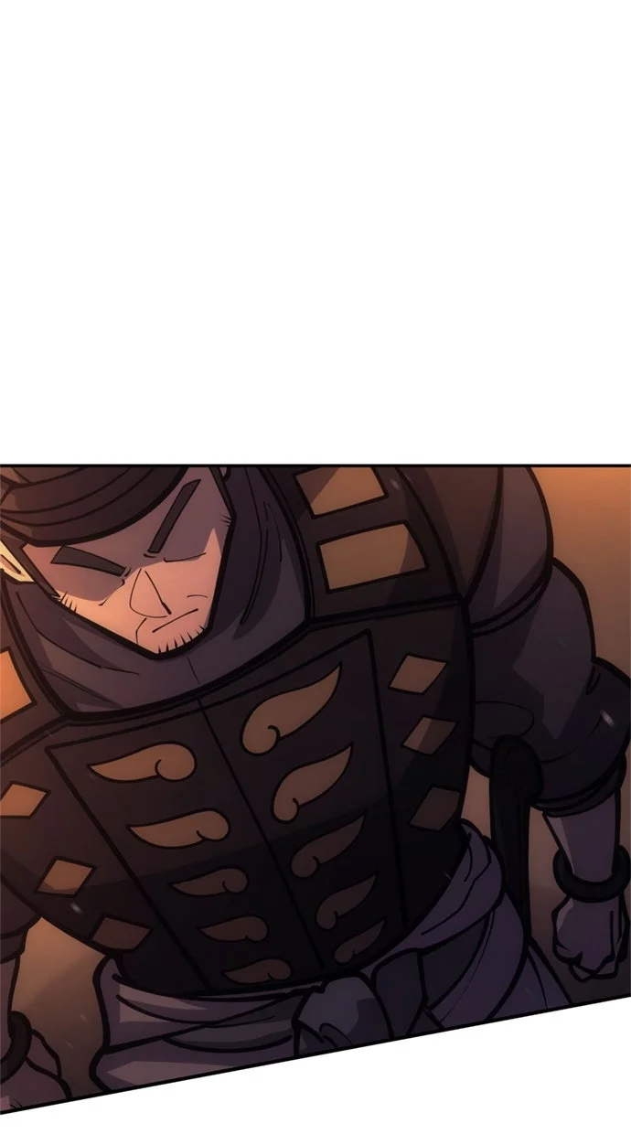 Assassin’s Creed Chapter 88 - halaman 29