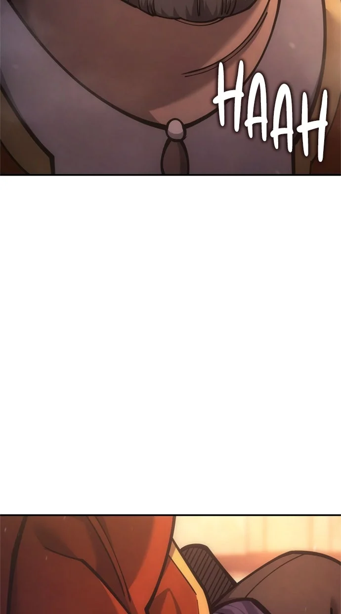 Assassin’s Creed Chapter 88 - halaman 3