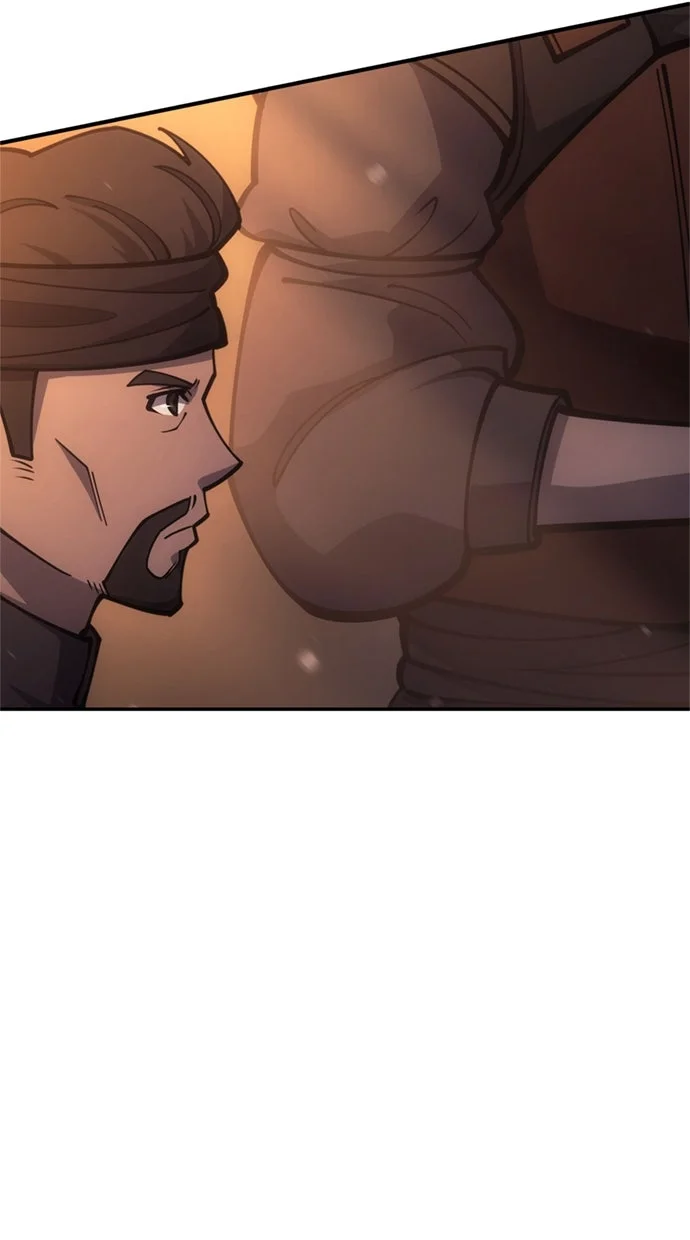 Assassin’s Creed Chapter 88 - halaman 30