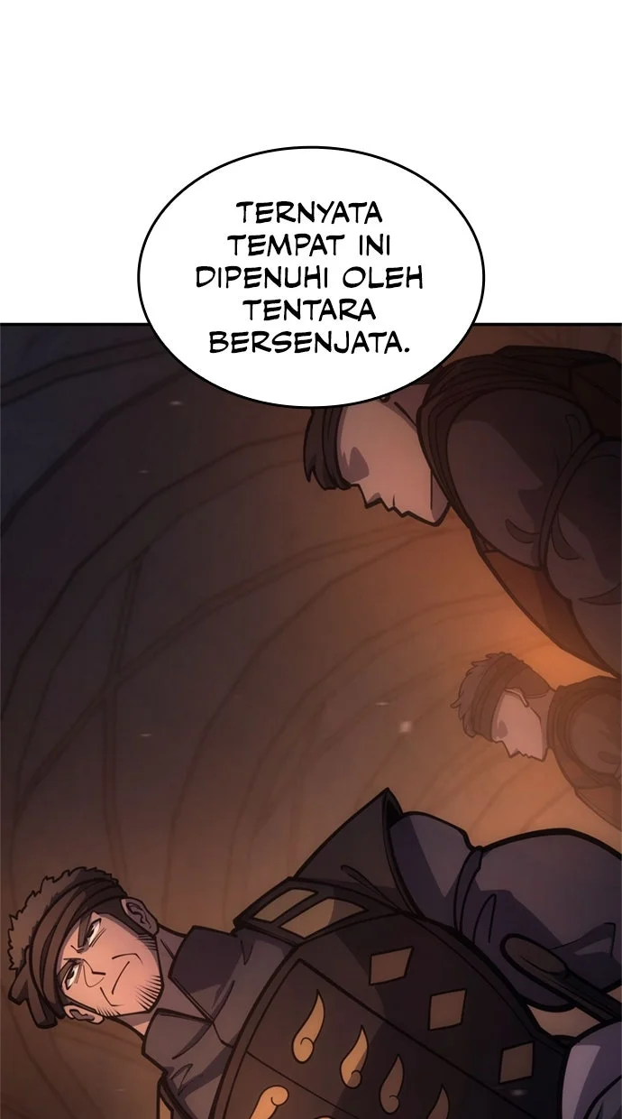 Assassin’s Creed Chapter 88 - halaman 31