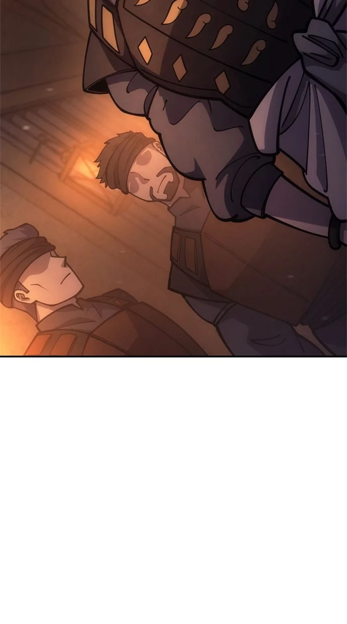 Assassin’s Creed Chapter 88 - halaman 32