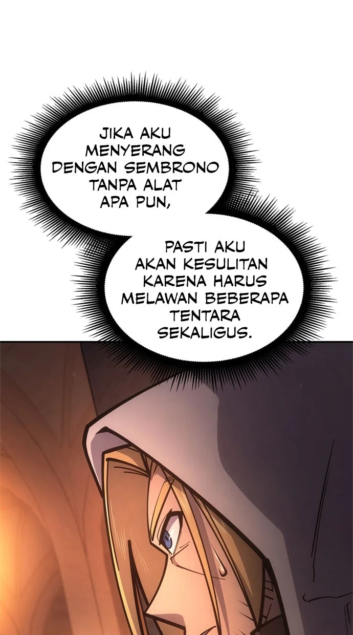 Assassin’s Creed Chapter 88 - halaman 33