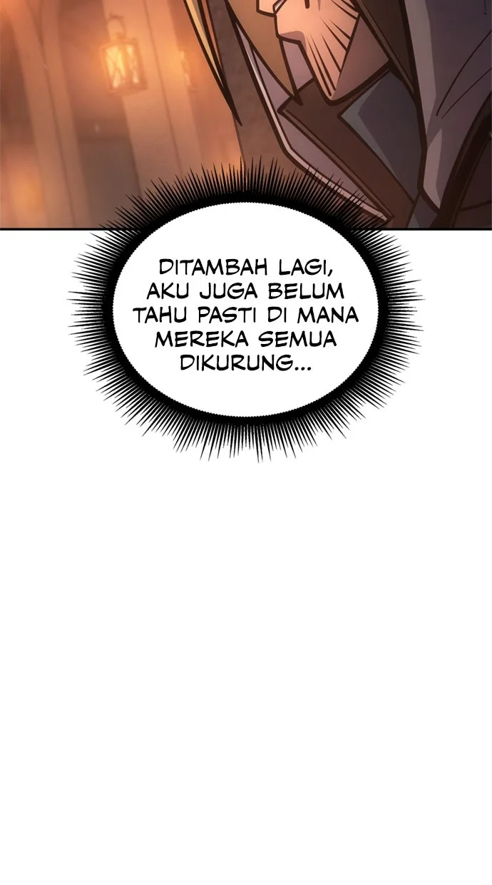 Assassin’s Creed Chapter 88 - halaman 34