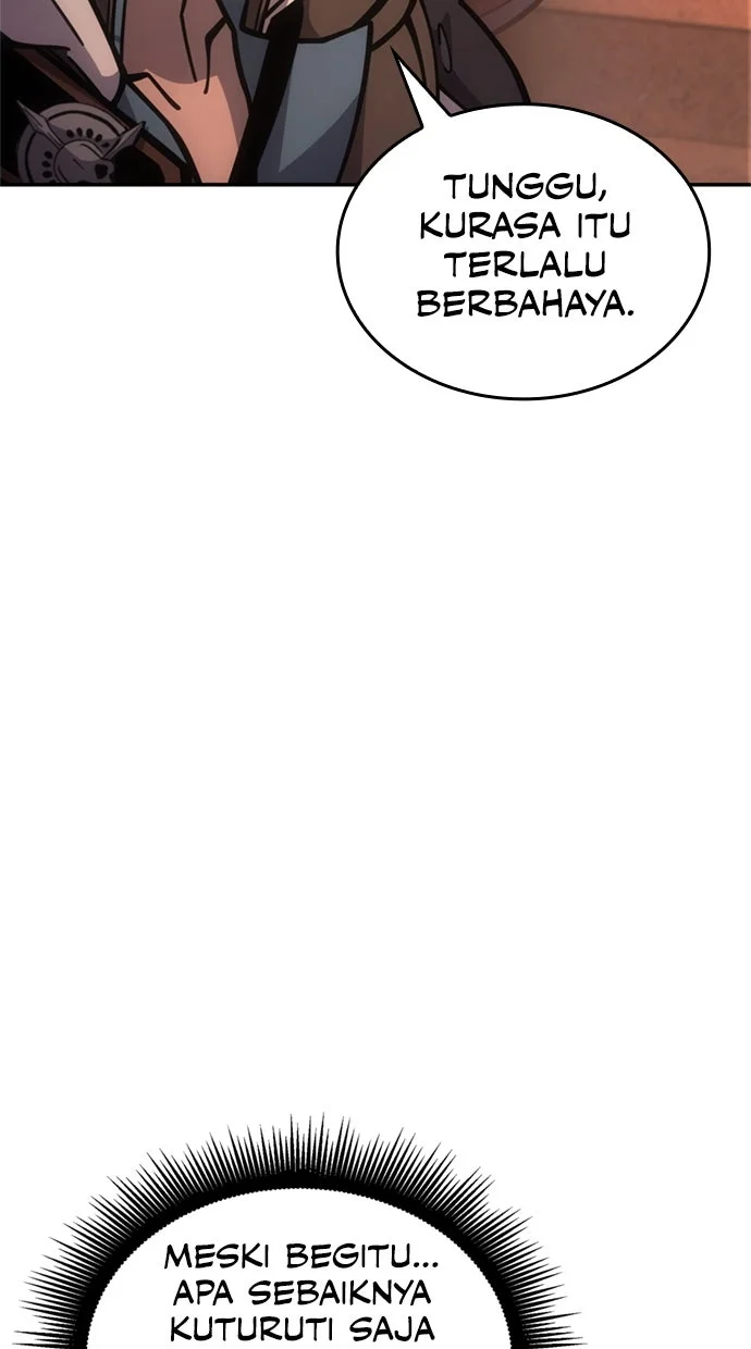 Assassin’s Creed Chapter 88 - halaman 36