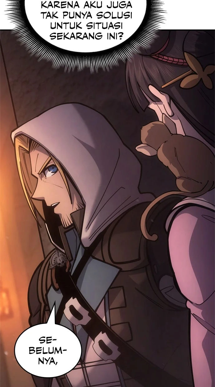 Assassin’s Creed Chapter 88 - halaman 37