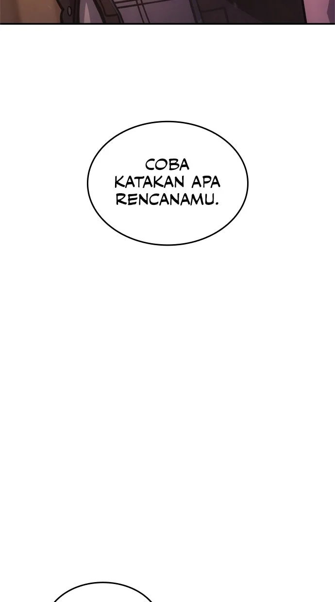 Assassin’s Creed Chapter 88 - halaman 38