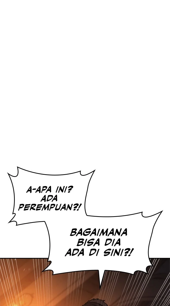 Assassin’s Creed Chapter 88 - halaman 40