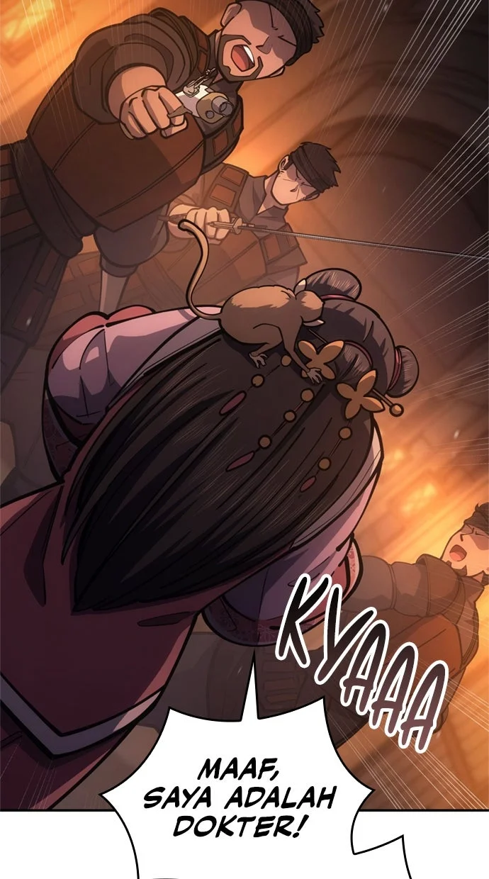 Assassin’s Creed Chapter 88 - halaman 41