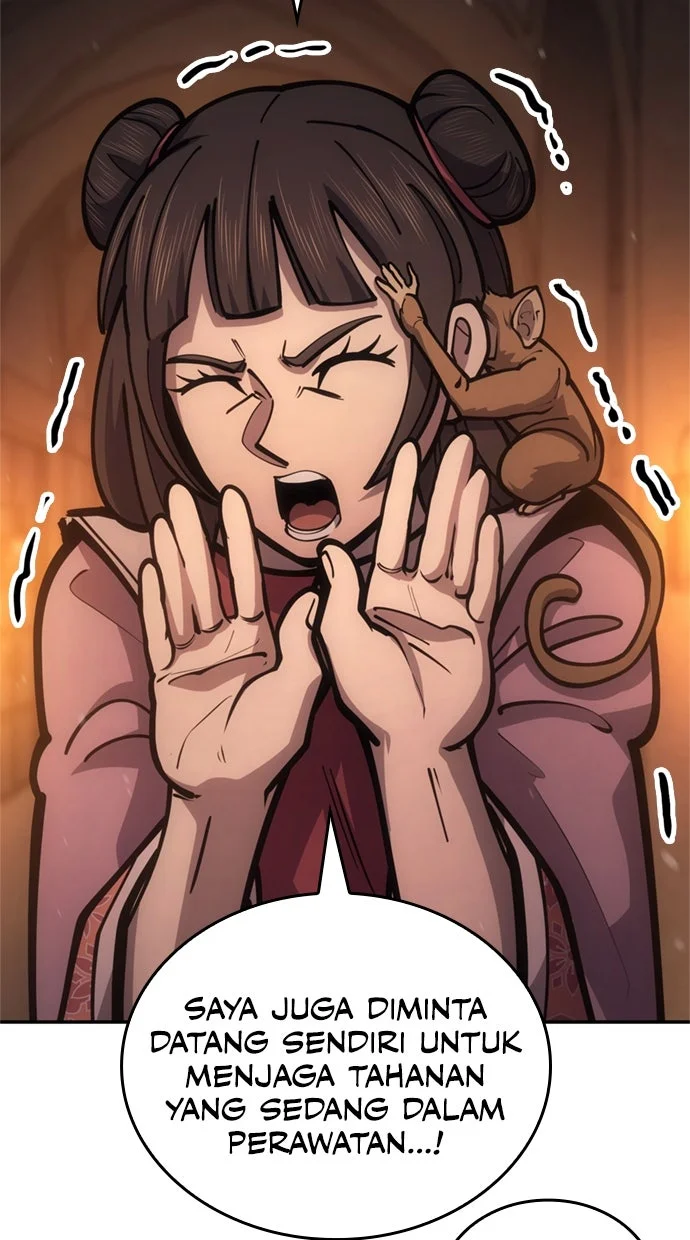 Assassin’s Creed Chapter 88 - halaman 43