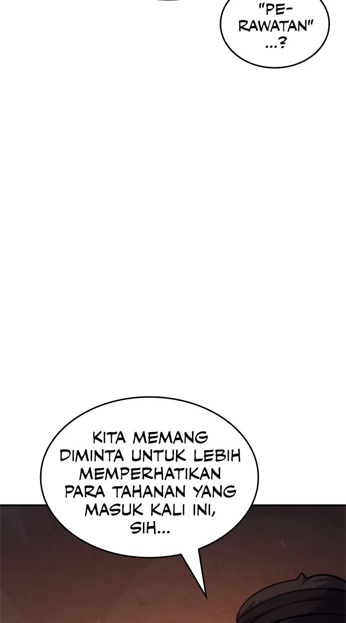 Assassin’s Creed Chapter 88 - halaman 44