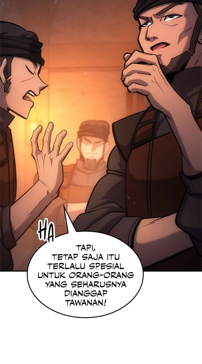 Assassin’s Creed Chapter 88 - halaman 45