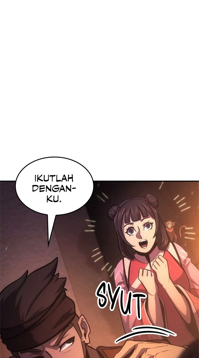 Assassin’s Creed Chapter 88 - halaman 46