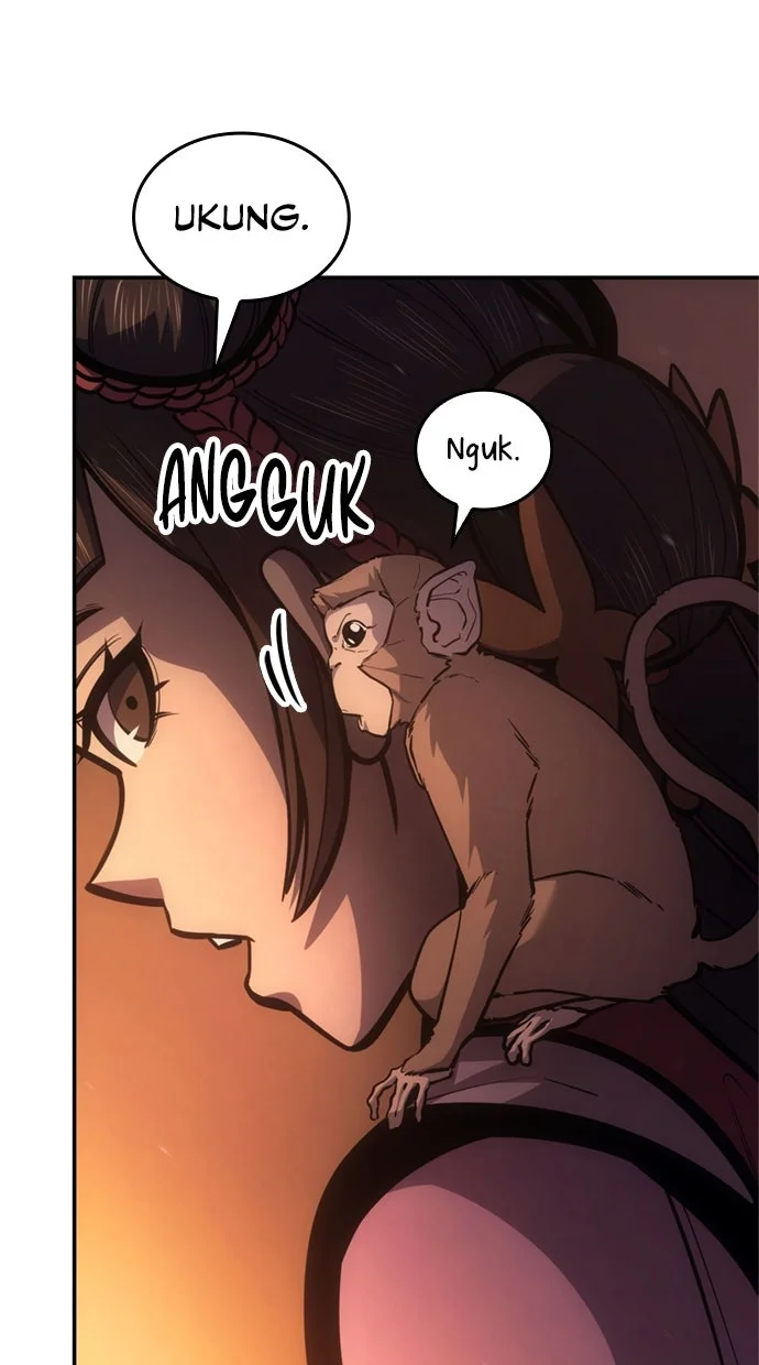 Assassin’s Creed Chapter 88 - halaman 48