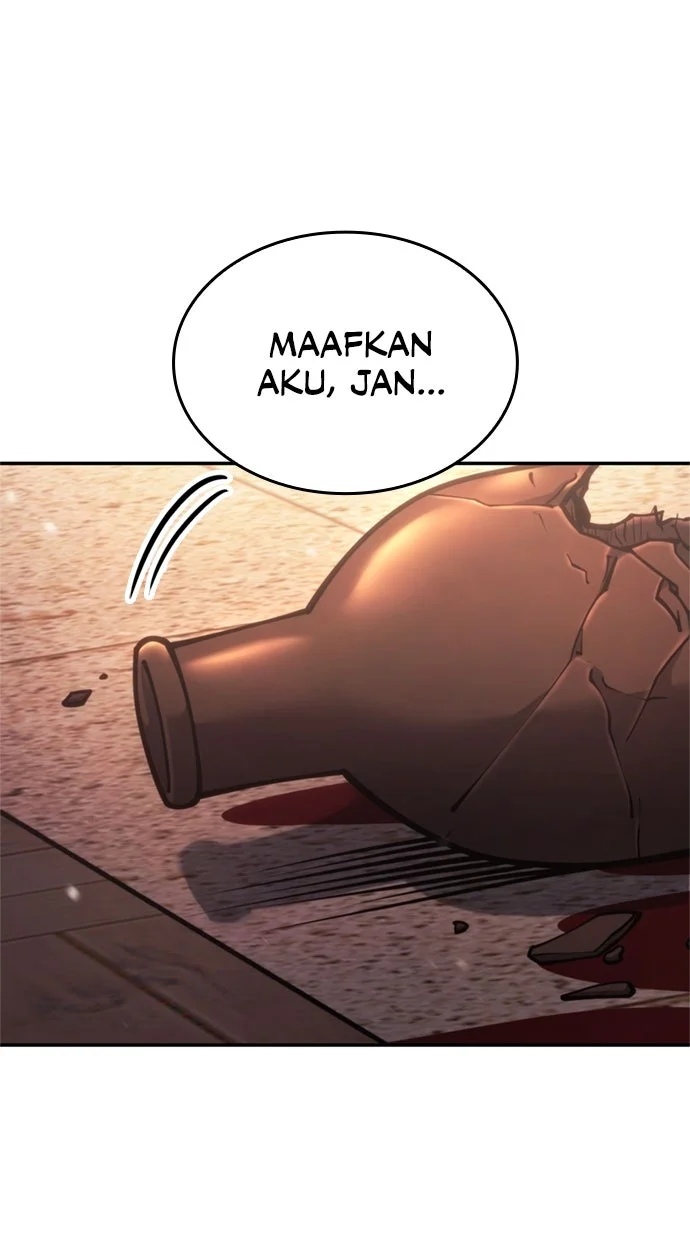 Assassin’s Creed Chapter 88 - halaman 5