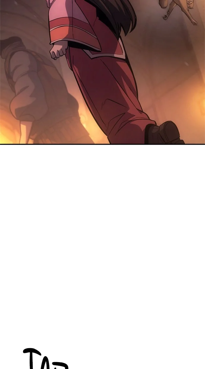 Assassin’s Creed Chapter 88 - halaman 50