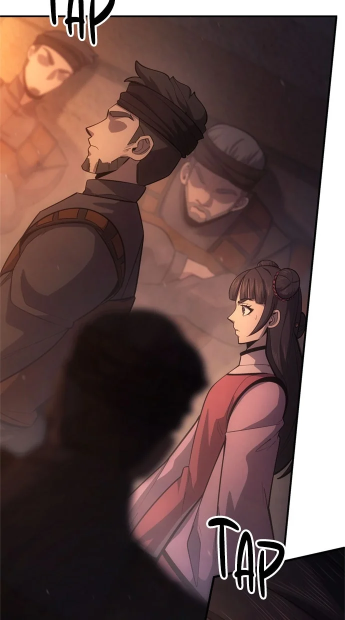 Assassin’s Creed Chapter 88 - halaman 51