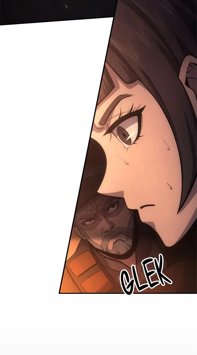 Assassin’s Creed Chapter 88 - halaman 52