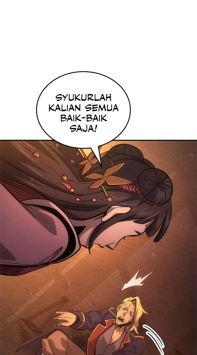 Assassin’s Creed Chapter 88 - halaman 56